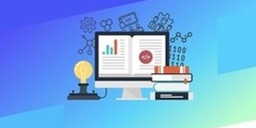 Master the Coding Interview Data Structures Algorithms