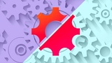 Master the Coding Interview: System Design + Architecture [Part 1]