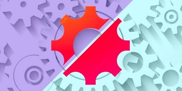 Master the Coding Interview: System Design + Architecture [Part 1]