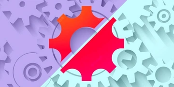 Master the Coding Interview: System Design + Architecture [Part 1] thumbnail