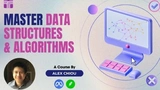 Master The Data Structures And Algorithms Interview