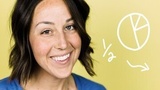 Master the Fundamentals of Math