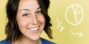 Master the Fundamentals of Math thumbnail