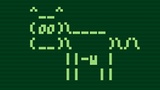 Master the Linux Command-Line & Bash Scripting