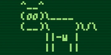 Master the Linux Command-Line & Bash Scripting thumbnail