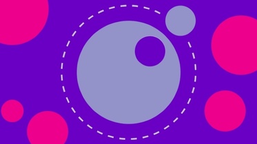 Master the Lua Scripting Language