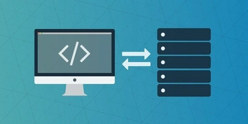 Mastering Ansible thumbnail