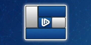 Mastering CSS Grid 2022 - With 3 cool projects thumbnail