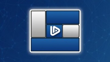 Mastering CSS Grid 2022 - With 3 cool projects