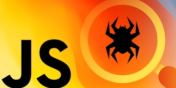 Mastering JavaScript Unit Testing thumbnail