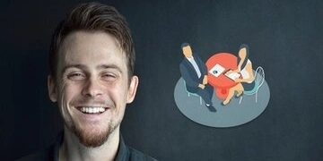 Mastering Job Interview English | Get Your Dream Job thumbnail