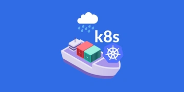 Mastering Kubernetes thumbnail