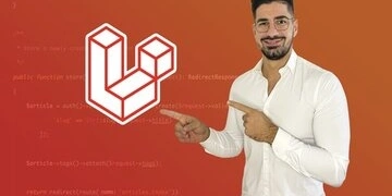 Mastering Laravel 10 Query Builder, Eloquent & Relationships thumbnail