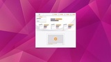 Mastering Magento 2 Mastering Magento 2
