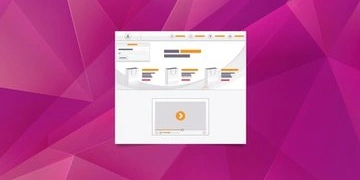 Mastering Magento 2 thumbnail