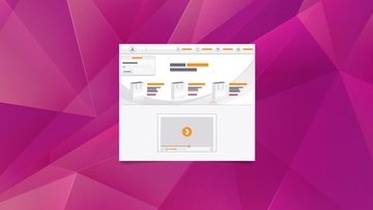 Mastering Magento 2
