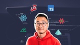 Mastering Maintainable React