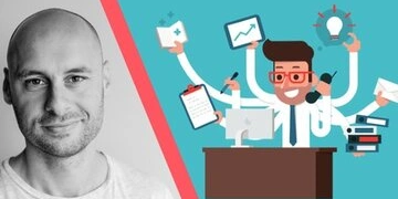 Mastering Multithreading Programming with Go (Golang) thumbnail