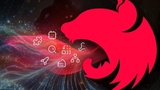 Mastering NestJS - 2024