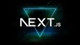 Mastering Next.js 13 with TypeScript
