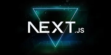 Mastering Next.js 13 with TypeScript