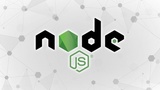 Mastering NodeJS with Interview Questions 2024