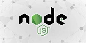 Mastering NodeJS with Interview Questions 2024 thumbnail