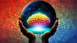 Mastering OpenAI Python APIs: Unleash ChatGPT and GPT4