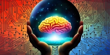 Mastering OpenAI Python APIs: Unleash ChatGPT and GPT4 thumbnail