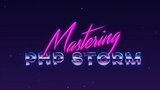 Mastering PhpStorm thumbnail