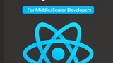 Mastering React.js Interviews: For Middle/Senior Developers