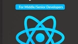 Mastering React.js Interviews: For Middle/Senior Developers