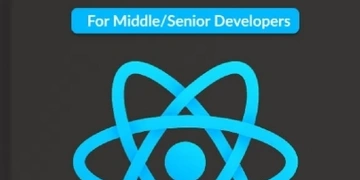 Mastering React.js Interviews: For Middle/Senior Developers thumbnail