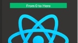 Mastering React.js Interviews: From 0 to Hero