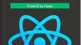 Mastering React.js Interviews: From 0 to Hero