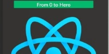 Mastering React.js Interviews: From 0 to Hero thumbnail