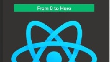 Mastering React.js Interviews: From 0 to Hero