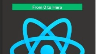 Mastering React.js Interviews: From 0 to Hero thumbnail
