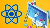 Mastering React With Interview Questions,eStore Project-2024