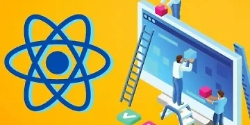 Mastering React With Interview Questions,eStore Project-2024 thumbnail