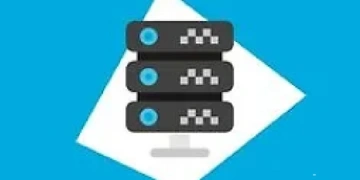 Mastering REST APIs in Node.js: Zero To Hero thumbnail