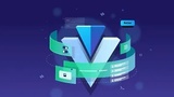 Material UI with Vuetify and Vue.js