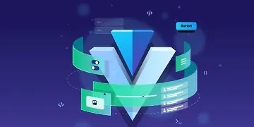 Material UI with Vuetify and Vue.js