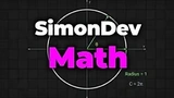Math for Game Developers