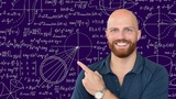 Mathematical Foundations of Machine Learning