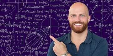 Mathematical Foundations of Machine Learning
