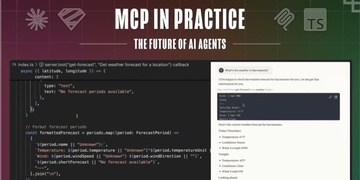MCP in Practice: The Future of AI Agents