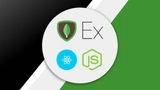 MERN 2024 Edition - MongoDB, Express, React and NodeJS