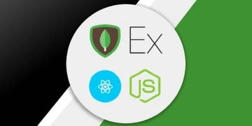 MERN 2024 Edition - MongoDB, Express, React and NodeJS