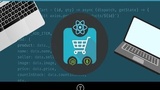 MERN eCommerce From Scratch